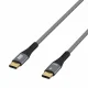 EFB Elektronik USB-CC-00003 #2