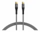 EFB Elektronik USB-CC-00003