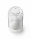 Philips 1000 series HU1510/04 #10