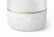 Philips 1000 series HU1510/04 #12