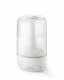 Philips 1000 series HU1510/04 #11