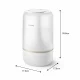 Philips 1000 series HU1510/04 #9
