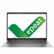 HP ZBook 8 G1i #11