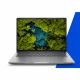 HP ZBook 8 G1i #9