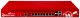 WatchGuard Firebox M690