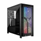 Corsair RAME 4000X RS