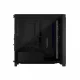 Corsair RAME 4000X RS #2