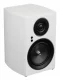 Jamo C707PA MKII #2