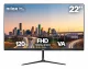 Nilox NXM22FHD1201