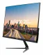 Nilox NXM22FHD1201 #2