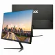 Nilox NXM22FHD1201 #3
