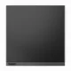 Lenovo ThinkCentre neo 50q Gen 6 #7