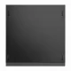 Lenovo ThinkCentre neo 50q Gen 6 #8