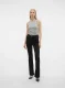 Vero Moda VMFLASH #5