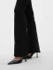 Vero Moda VMFLASH #7