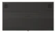 LG OLED83W69LA #2