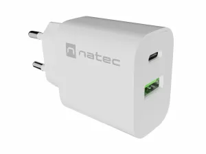 NATEC Ribera