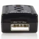 StarTech.com ICUSBAUDIO7 #2