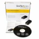 StarTech.com ICUSBAUDIO7 #4