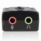 StarTech.com ICUSBAUDIO7 #3