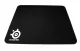 Steelseries QcK
