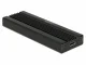 DeLOCK 42600
