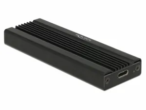 DeLOCK 42600