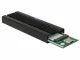 DeLOCK 42600 #2