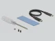 DeLOCK 42600 #4