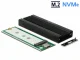 DeLOCK 42600 #3