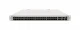 Mikrotik CRS354-48G-4S+2Q+RM #3