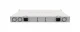 Mikrotik CRS354-48G-4S+2Q+RM #2