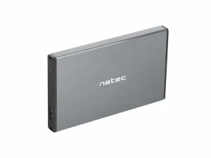 Natec Rhino GO
