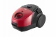 Beko VCC34801AR #2