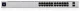 Ubiquiti Networks UniFi 24-Port PoE