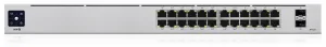 Ubiquiti Networks UniFi 24-Port PoE
