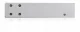 Ubiquiti Networks UniFi 24-Port PoE #4