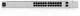 Ubiquiti Networks UniFi 24-Port PoE #3
