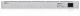 Ubiquiti Networks UniFi 24-Port PoE #2