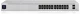 Ubiquiti Networks UniFi 24-Port PoE #5