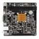 Biostar A68N-2100K #2