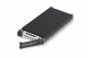 Icy Dock MB834TP-B