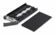 Icy Dock MB834TP-B #2