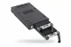 Icy Dock MB834TP-B #4