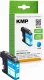 KMP B62CX