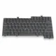 DELL H4381