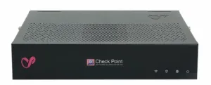 Check Point Software Technologies CPAP-SG1590-NGTX-CO-PREM-1Y