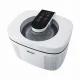Steba IC 110