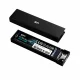 Silicon Power PD60 #4