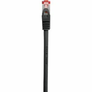 Renkforce RF-4737382
